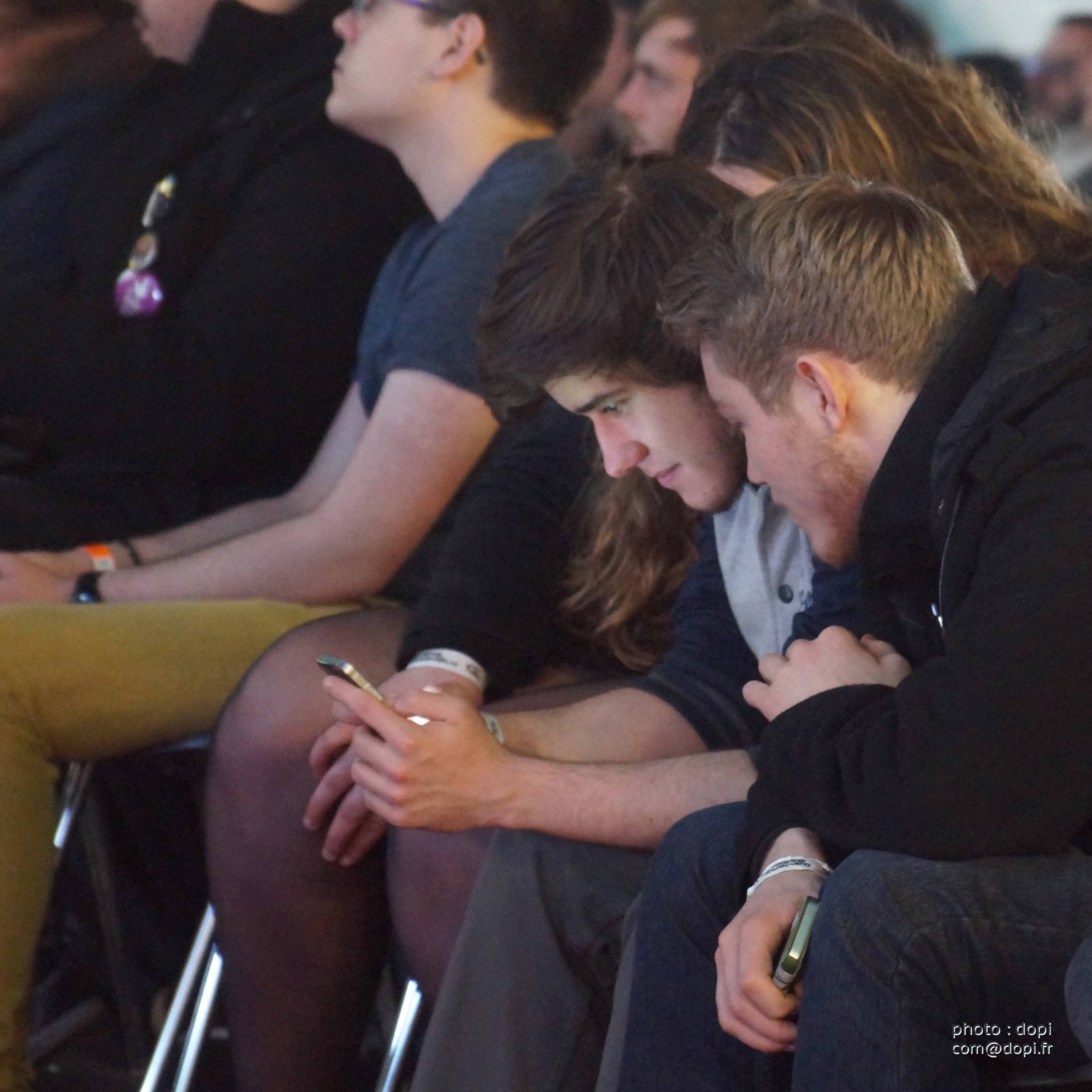 00007 jpegDSC01857,medium large.2x.1480336731